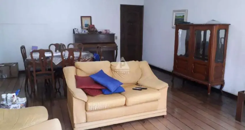 Maravilhoso apartamento - metro uruguai - praça xavier de brito