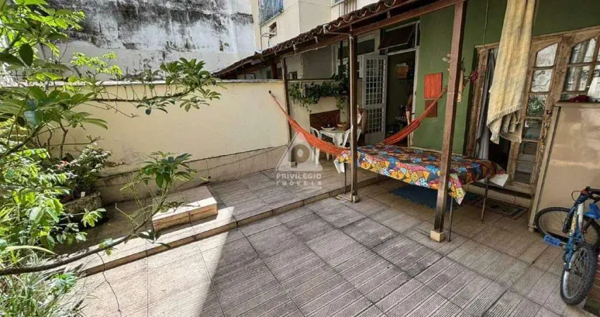 Raridade na Haddock Lobo: Garden com 'vibe' de casa e suíte ao lado do Metrô Afonso Pena