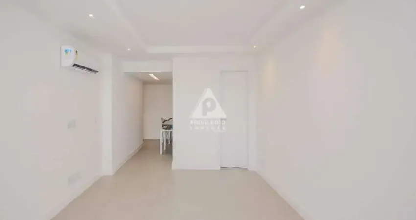 Insight Praia do Flamengo, apartamento tipo studio primeira locação e lazer no rooftop