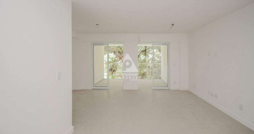 Residencial Selfie-Tech apartamentos tipo studios em Copacabana