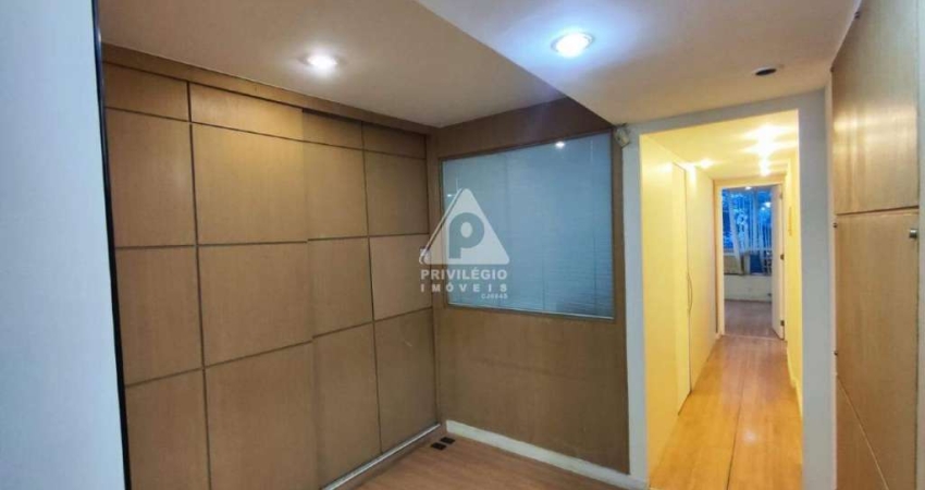 Sala comercial à venda na Rua da Assembléia, --, Centro, Rio de Janeiro