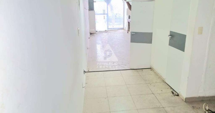 Ponto comercial à venda na Rua Visconde de Ouro Preto, --, Botafogo, Rio de Janeiro
