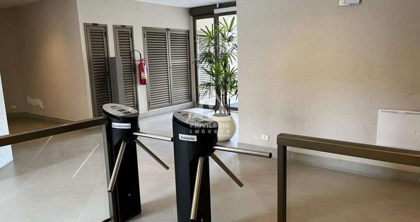 Sala comercial à venda na Avenida Olegário Maciel, --, Barra da Tijuca, Rio de Janeiro