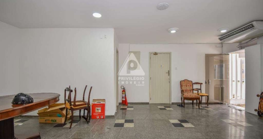 Sala comercial à venda na Rua Miguel Couto, --, Centro, Rio de Janeiro