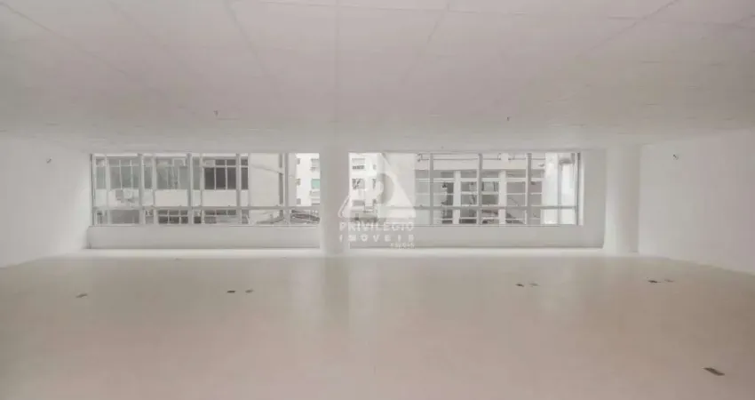 Sala comercial à venda na Rua da Alfândega, --, Centro, Rio de Janeiro