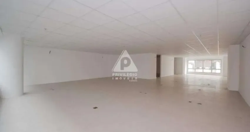 Sala comercial à venda na Rua da Alfândega, --, Centro, Rio de Janeiro