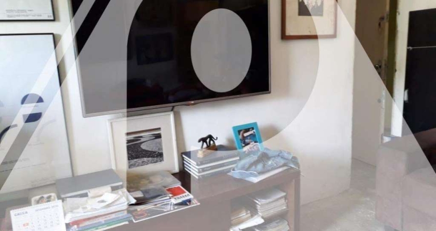 Apartamento à venda, 2 quartos, 1 vaga, Itanhangá - RIO DE JANEIRO/RJ