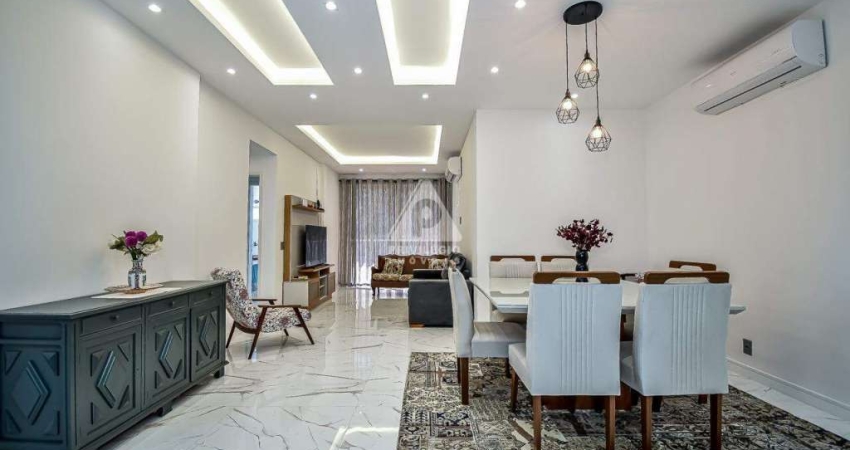 Apartamento com 2 quartos à venda na Rua Paula Freitas, --, Copacabana, Rio de Janeiro