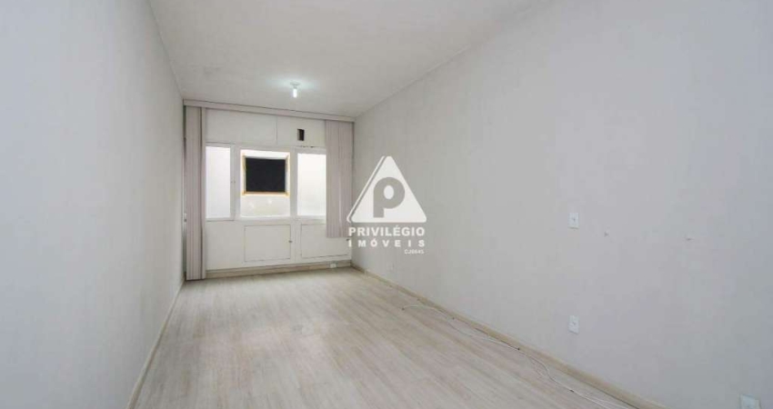 Sala comercial à venda na Avenida Nossa Senhora de Copacabana, --, Copacabana, Rio de Janeiro
