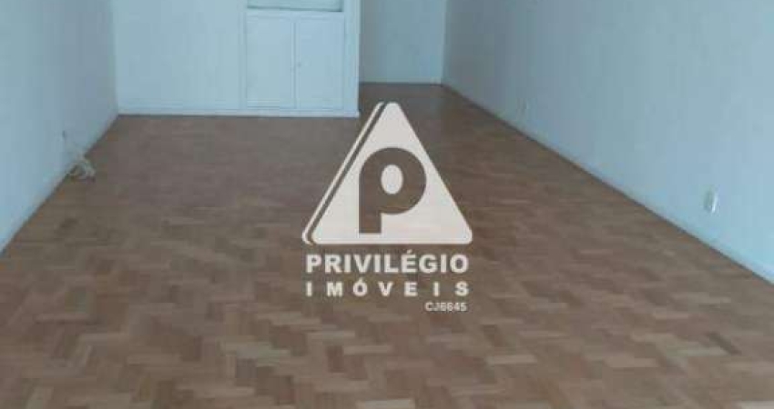 Excelente Oportunidade para Morar Bem em Copacabana.
