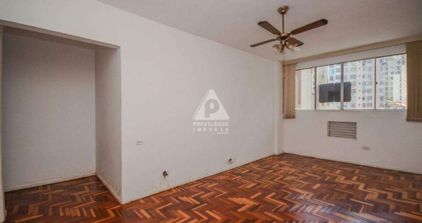 Apartamento à venda, 2 quartos, 1 vaga ao lado do metrô