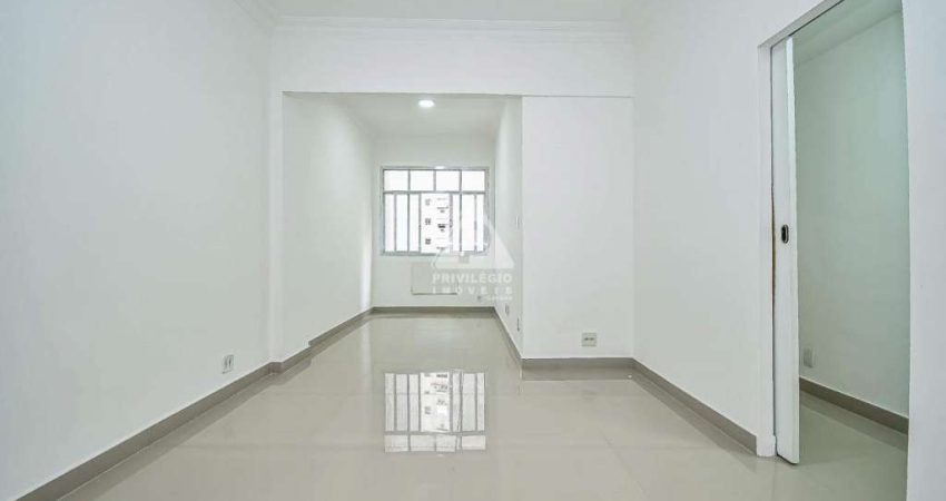 Apartamento com 3 quartos à venda na Rua Senador Vergueiro, --, Flamengo, Rio de Janeiro