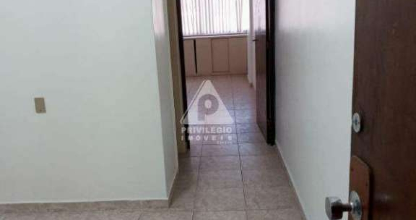 Sala comercial à venda na Rua Conde de Bonfim, --, Tijuca, Rio de Janeiro