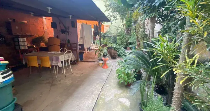 Terreno à venda na Rua Professor Euríco Rabelo, --, Maracanã, Rio de Janeiro