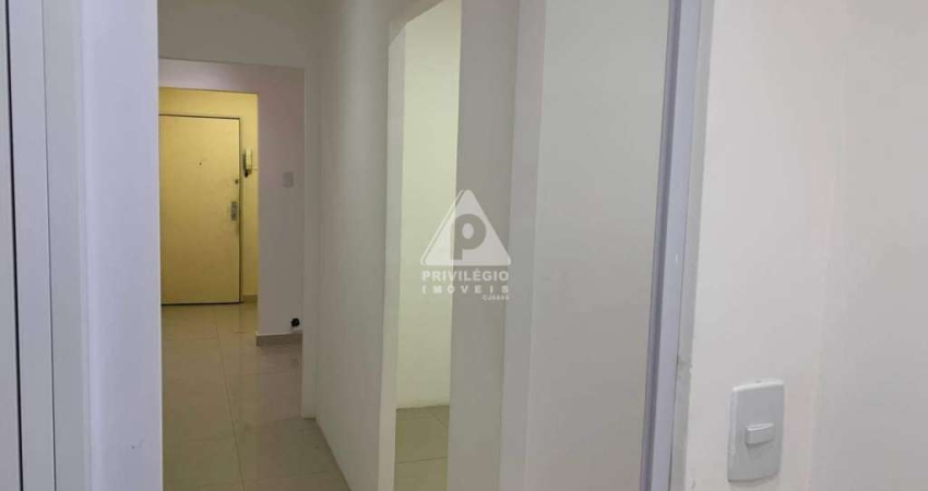 Sala comercial Rua da Quitanda
