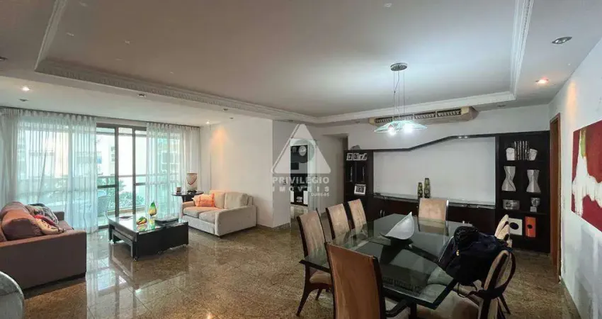 4 quartos, lucio costa, praia, barra da tijuca, costa del sol