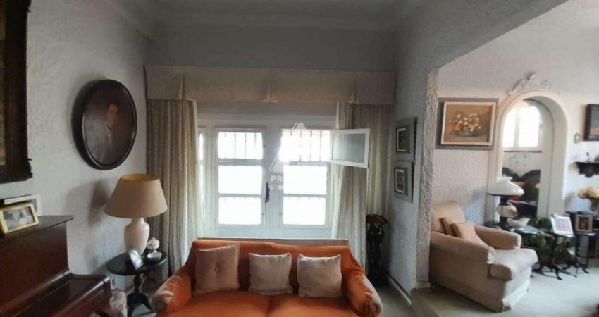 Casa com 2 quartos à venda na Rua Roquete Pinto, --, Urca, Rio de Janeiro
