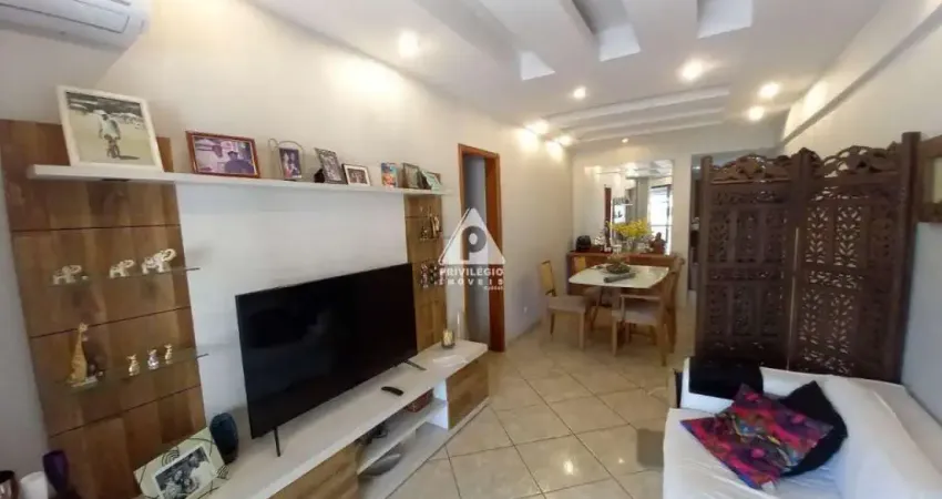 Apartamento ampla sala 3 quartos 1 suíte closet despensa 3 vagas freguesia.