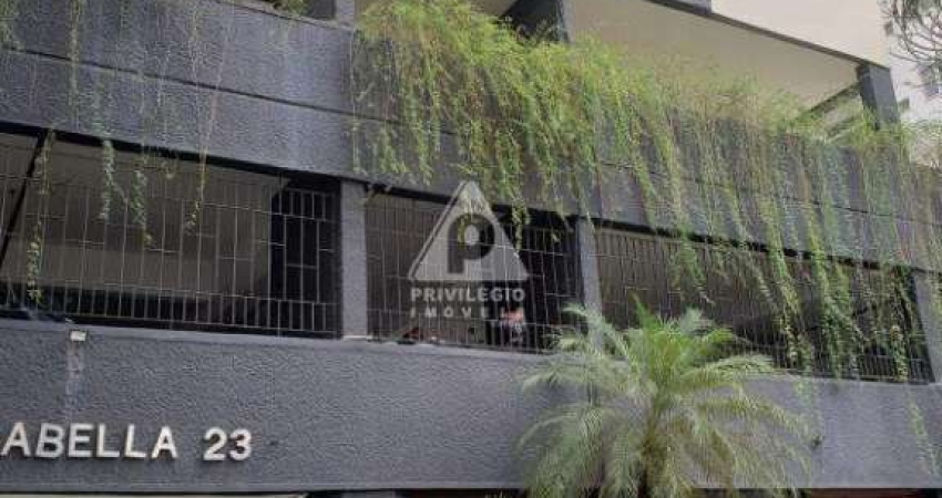 Apartamento com 2 quartos à venda na Rua Senador Nabuco, --, Vila Isabel, Rio de Janeiro