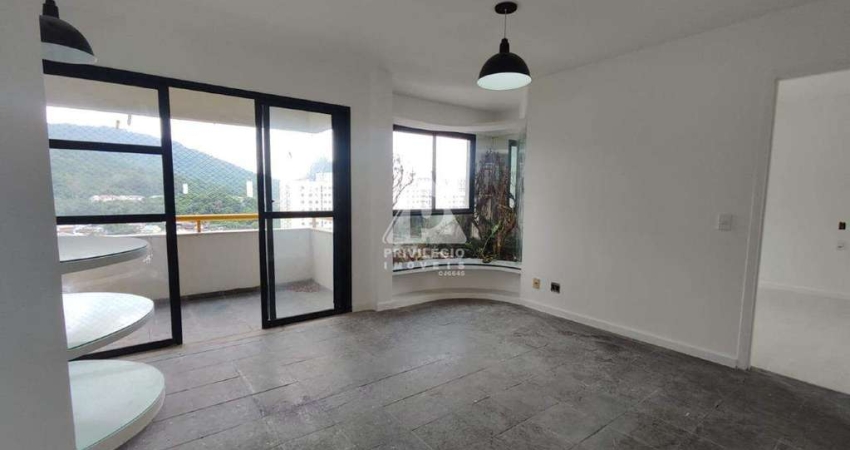 Apartamento com 1 quarto à venda na Estrada dos Bandeirantes, --, Jacarepaguá, Rio de Janeiro