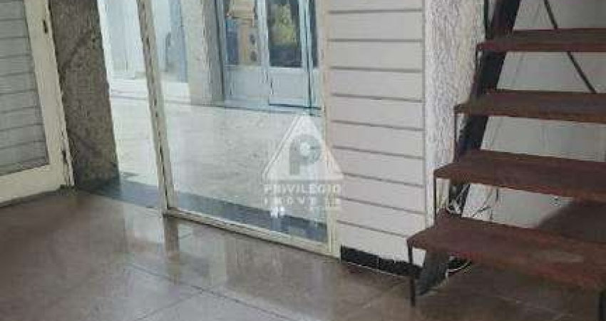 Sala comercial à venda na Rua Djalma Ulrich, --, Copacabana, Rio de Janeiro