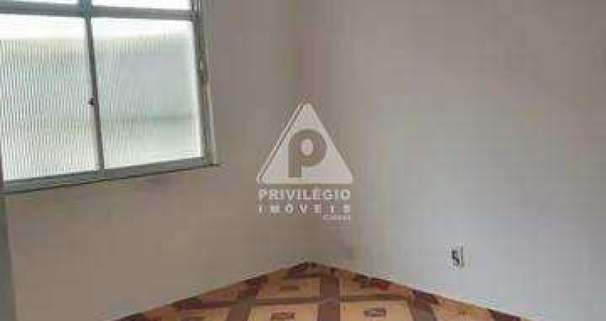 Apartamento à venda, 2 quartos, Centro - RIO DE JANEIRO/RJ