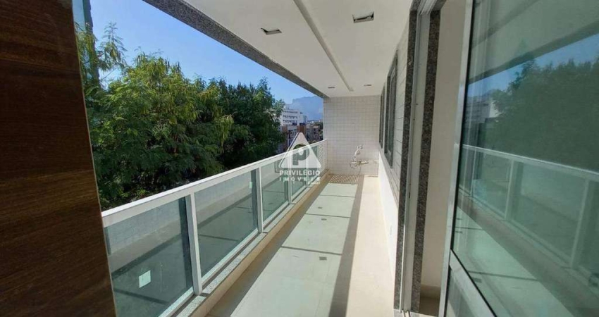 Apartamento 2 quartos, 1 suíte, varanda gourmet , churrasqueira elétrica, vaga, Taquara.