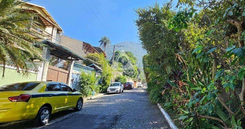 Casa em condomínio fechado com 4 quartos à venda na Rua Renato Carneiro Campos, --, Taquara, Rio de Janeiro
