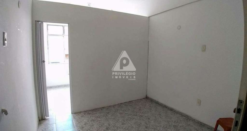 Sala comercial à venda na Rua Gonçalves Dias, --, Centro, Rio de Janeiro