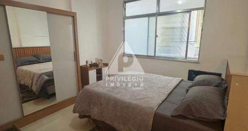 Apartamento no Centro Rentabilidade de 47 mil em 5 meses