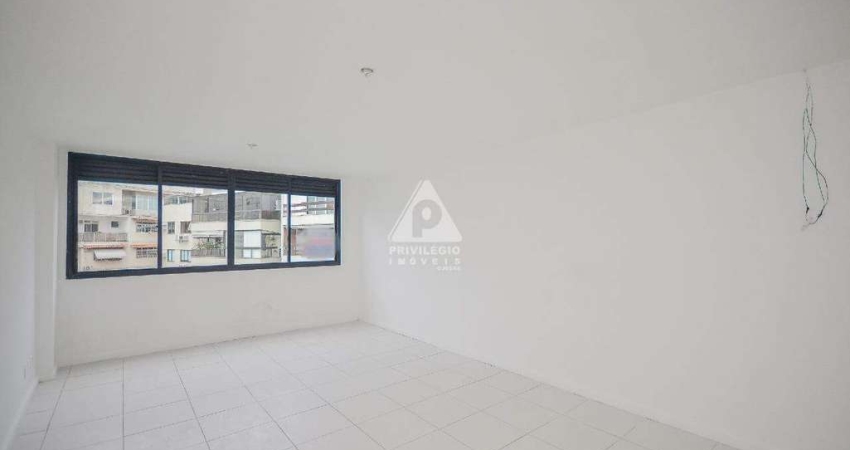 EXCELENTE SALA COMERCIAL NO CONDOMINIO ODEON CENTER NO JARDIM OCEÂNICO!