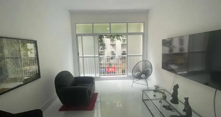 Apartamento com 3 quartos à venda na Rua Almirante Gonçalves, --, Copacabana, Rio de Janeiro