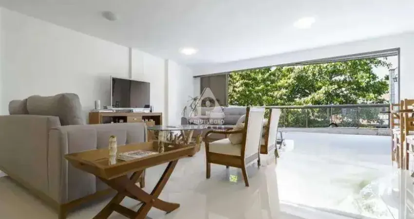 Cobertura duplex alto padrão - localizado no jardim oceânico