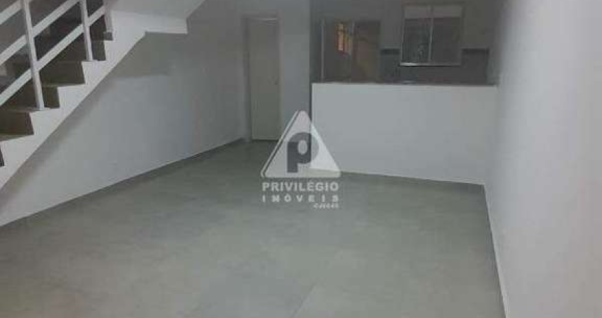 Casa à venda, 3 quartos, Ilha da Gigóia - RIO DE JANEIRO/RJ