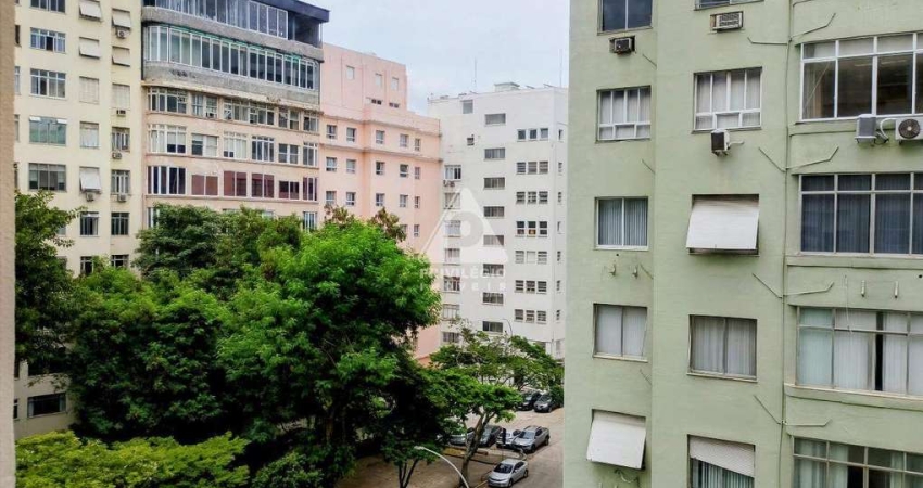 Sala comercial à venda na Avenida Franklin Roosevelt, --, Centro, Rio de Janeiro
