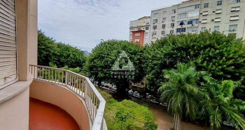 Sala comercial à venda na Avenida Franklin Roosevelt, --, Centro, Rio de Janeiro