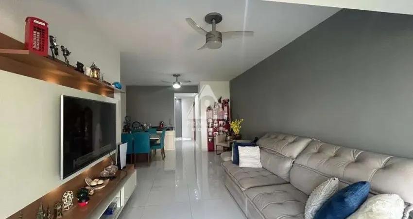 Apartamento à venda, 04 quartos, 02 suítes, 02 vagas, evidence peninsula, barra da tijuca - rio de janeiro/rj