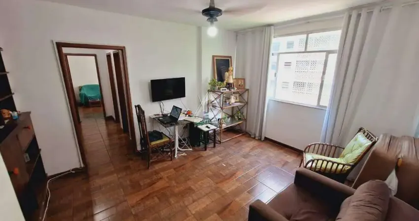 Apartamento com 1 quarto à venda na Avenida Ataulfo de Paiva, --, Leblon, Rio de Janeiro