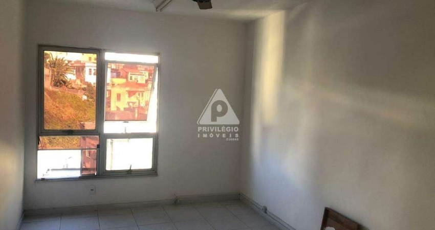 Sala comercial à venda na Avenida Venezuela, --, Saúde, Rio de Janeiro
