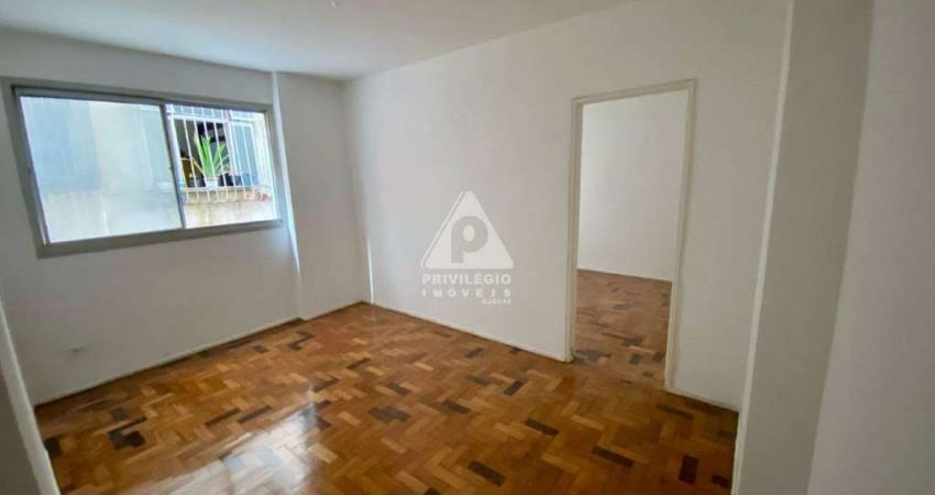 Apartamento com 1 quarto à venda na Rua Cardeal Dom Sebastião Leme, --, Santa Teresa, Rio de Janeiro