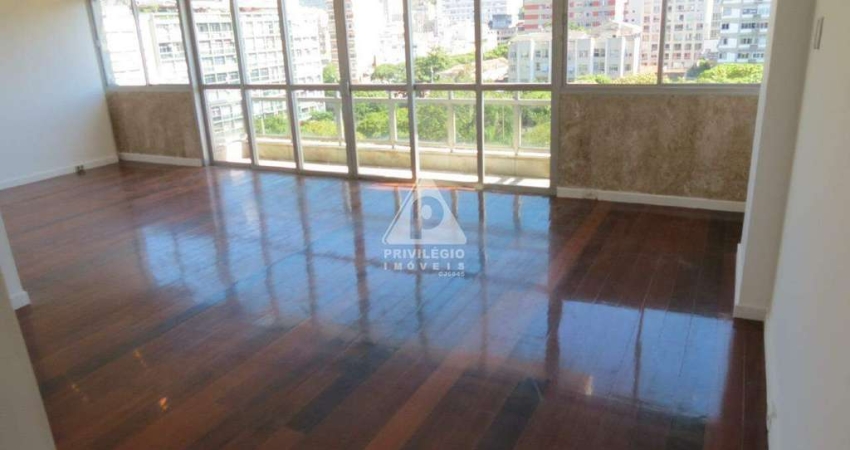 Apartamento com 3 quartos à venda na Rua Prudente de Morais, --, Ipanema, Rio de Janeiro