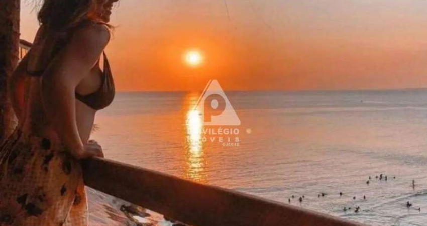 Casa à venda, 1 quarto, Barra de Guaratiba - RIO DE JANEIRO/RJ