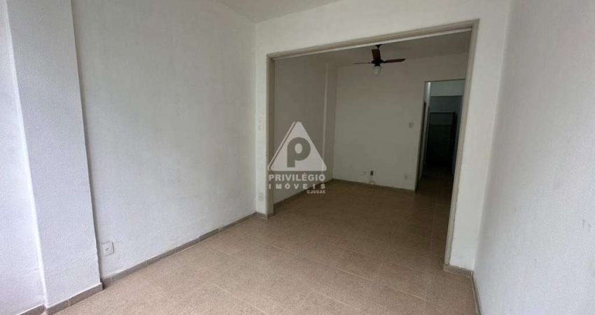 Apartamento à venda, 1 quarto, Copacabana - RIO DE JANEIRO/RJ