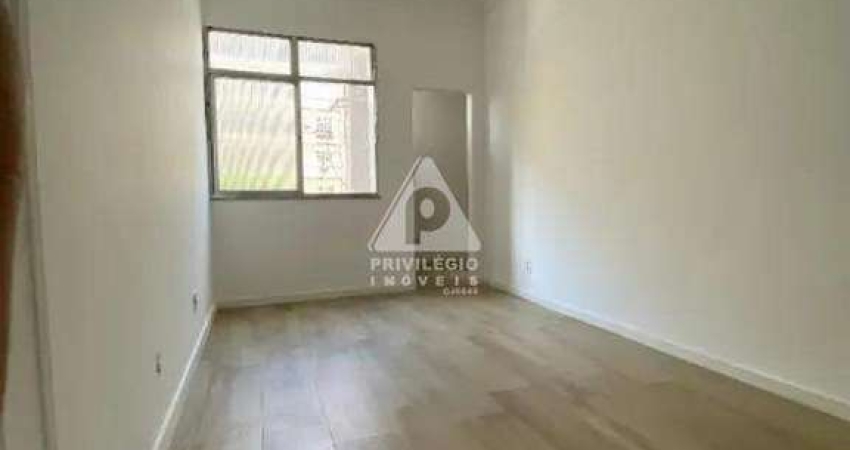 Apartamento com 1 quarto à venda na Rua Barão do Flamengo, --, Flamengo, Rio de Janeiro