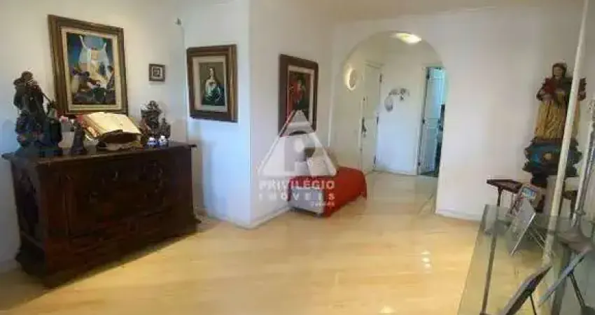 Apartamento à venda, 03 quartos, 01 suíte, 02 vagas, associação bosque marapendi, barra da tijuca - rio de janeiro/rj