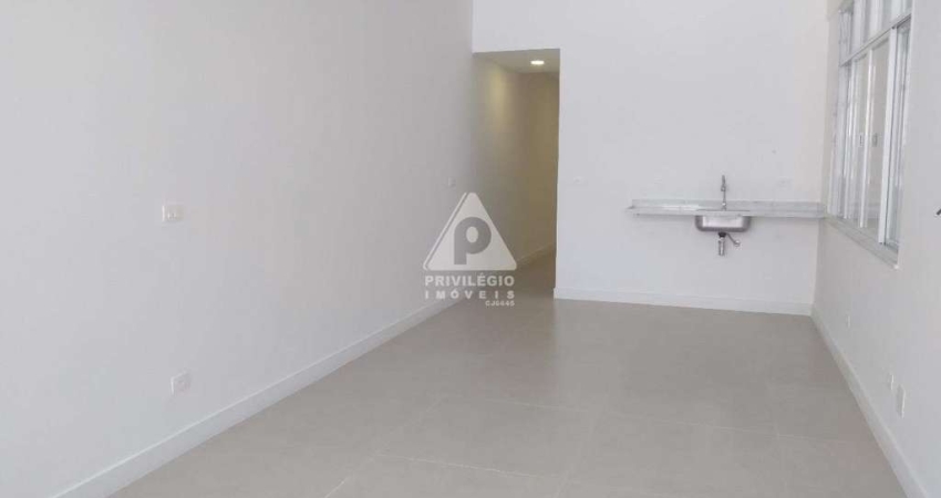 Sala comercial à venda na Rua Siqueira Campos, --, Copacabana, Rio de Janeiro