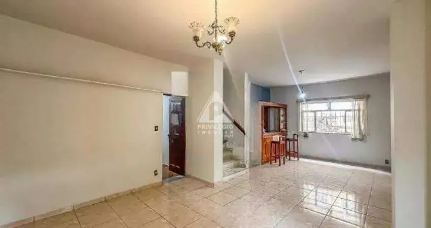 Casa a venda em Santa Teresa!