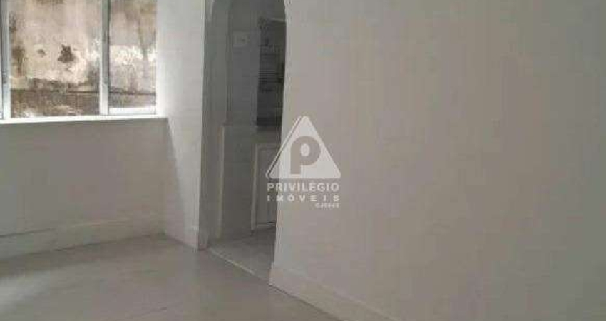 Apartamento com 1 quarto à venda na Rua Santo Amaro, --, Glória, Rio de Janeiro