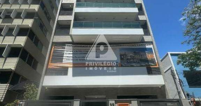 Residencial SPECIAL BOTAFOGO. Apartamentos de 3 e quartos, suítes , varanda gourmet , vaga de garagem, mais infraestrutura, a venda