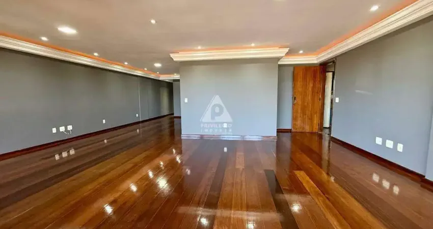 Apartamento à venda lucio costa, 04 quartos, 04 suítes, 03 vagas, recreio dos bandeirantes-rio de janeiro/rj